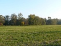 Feld, 1724 m2, Náchod, Nové Město nad Metují