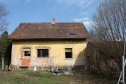 RD Městečko - Nespeky, okr. Benešov
