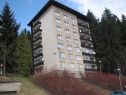 Flat 3+1, 85 m2, Trutnov, Janské Lázně, Na Sluneční Stráni