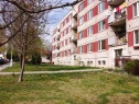 Flat 3+1, 74 m2, Znojmo, Krylova