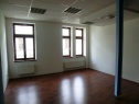 аренда  Канцелярии, Uherské Hradiště