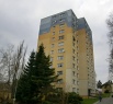 Byt 1+1, DV, 40m2, Jablonec n.N, ul. 28.října