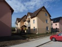 2ZKB zum vermieten , 65 m2, Praha-východ, Nupaky