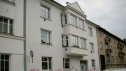 Flat 2+1, 61 m2, Česká Lípa, Československé armády