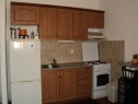 1-ZW+KoNi, 29 m2, Nový Jičín, Na Lani