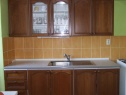четырехкомнатная квартира, 94 м2, Karviná, Český Těšín, Okružní