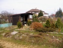 Садовый участок, 212 м2, Mladá Boleslav