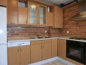 Podkrovní byt 3+1 v os.vl., 100m2, Frenštát p.R., Martinská