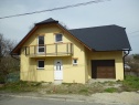 Rodinný dům, 5+1, Nábřežní, Město Albrechtice