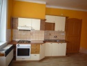 Flat 3+kk for rent, 56 m2, Přerov, nám. Svobody