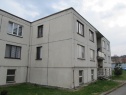3ZKB zum vermieten , 65 m2, Benešov, Netvořice, Sídliště I