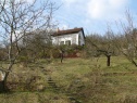 Baugelände, 1816 m2, Beroun, Hlásná Třebaň