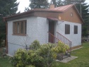 Дача, České Budějovice, Jivno