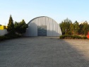 Pronájem skladovací haly, 338 m2, Kukleny
