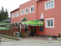 Apartment building, Olomouc, Bohuňovice