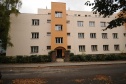 двухкомнатная квартира, 61 м2, Praha 6, Praha, Za vokovickou vozovnou