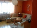 Flat 2+1, 59 m2, Opava, Na Rybníčku