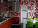 трехкомнатная квартира, 78 м2, České Budějovice, J. Bendy