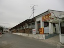 Pronájem nebytových prostor, 1160 m2, Kukleny