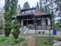 Сельская усадьба, Tábor, Planá nad Lužnicí