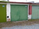 Garáž, Brníčko, Uničov
