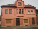 House, Karviná, Bohumín