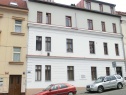 Byt 2+kk, OV, Košíře - Praha 5