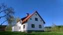 Rodinný dům s pozemky Jestřabí v Krkonoších, okr. Semily