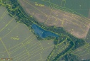 Other, 12968 m2, Praha 10, Praha