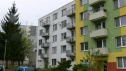 Byt 1+1 Znojmo, ul. Holandská
