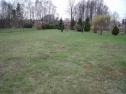 Building lot, 950 m2, Nový Jičín, Kunín