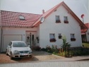 House, Strakonice, Bavorov