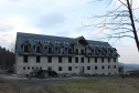 Гостиница, Frýdek-Místek, Čeladná