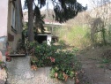 Industrial land, 3006 m2, Praha 9, Praha