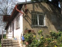 Industrial land for rent, 3006 m2, Praha 9, Praha