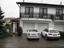 House, Praha 9, Praha