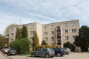 2ZKB, 60 m2, Benešov, Votice, Žižkova