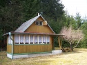 Landhaus, Jihlava, Smrčná