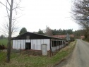 Baugelände, 1600 m2, Praha-západ, Pohoří