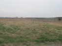 Строительный участок, 16000 м2, Kroměříž, Bystřice pod Hostýnem