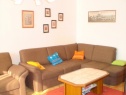 Byt 4+1,105 m2, OV Zlín - Kamenná