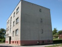 1ZKB, 46 m2, Jičín, Vršce