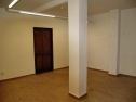 Shop for rent, Kladno, Slaný