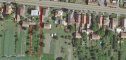 Building lot, 1997 m2, Chrudim, Orel