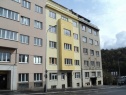 Byt 1+kk Praha 5 Košíře - Klamovka
