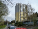 Prodej bytu 1+kk, Praha 5