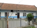 Einfamilienhaus, Uherské Hradiště, Uherský Brod