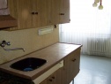 Byt 2+1,60 m2, Šumperk, Jiřího z Poděbrad ul.