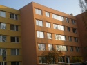 Flat 3+1, 60 m2, Kladno, Mostecká