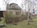 Особняк, Kroměříž, Bystřice pod Hostýnem